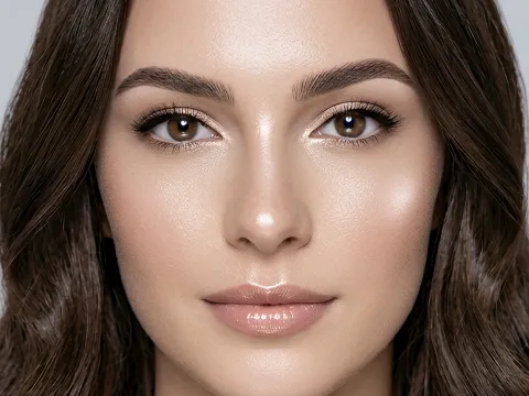 Luminous Realism