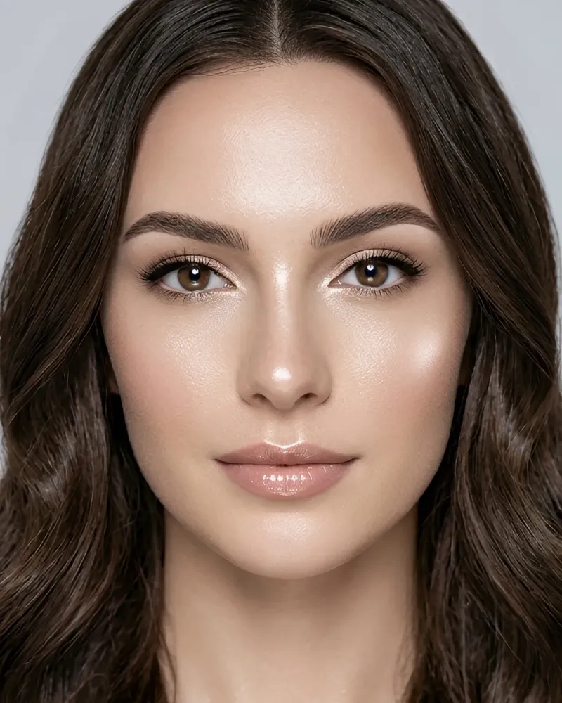 Luminous Realism